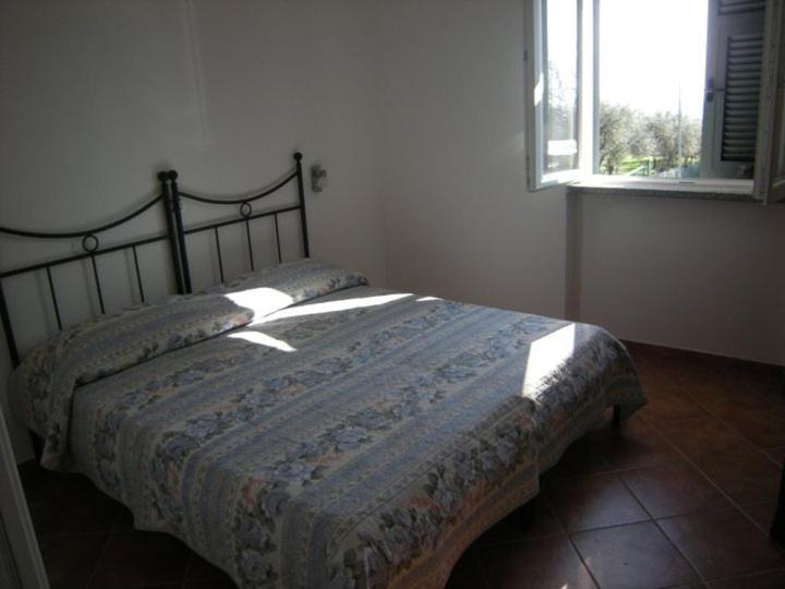 Agriturismo Tendapiccola Ceriale Bagian luar foto