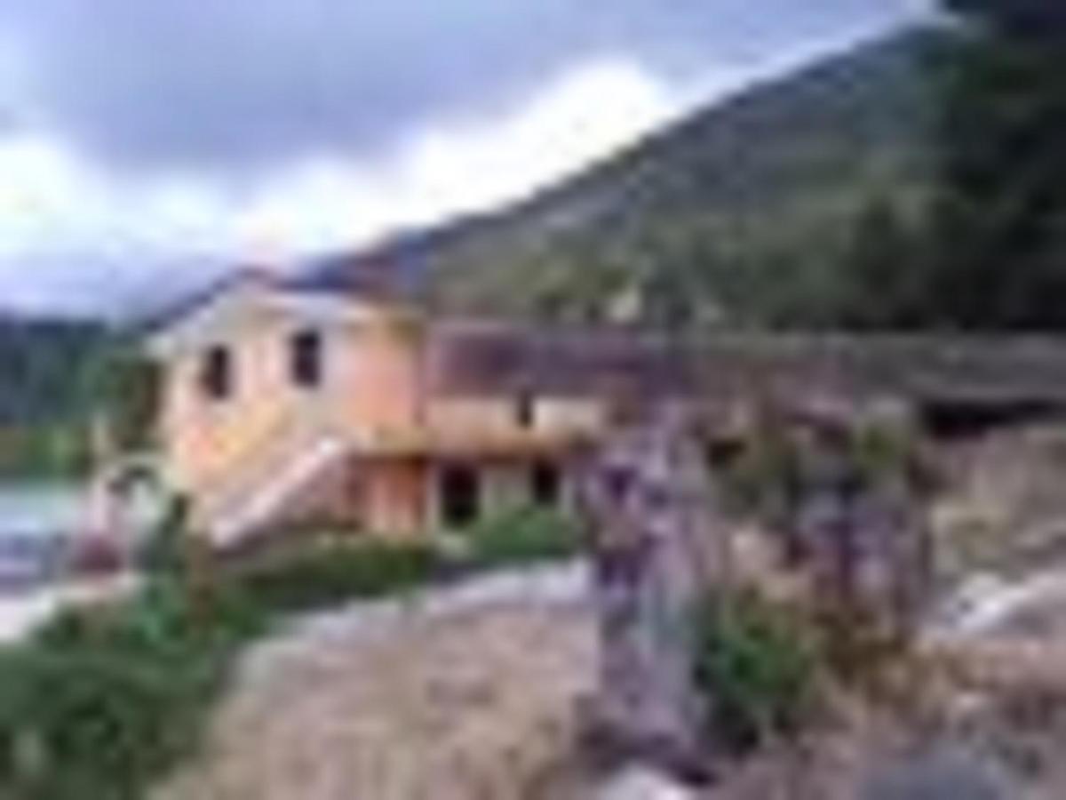 Agriturismo Tendapiccola Ceriale Bagian luar foto