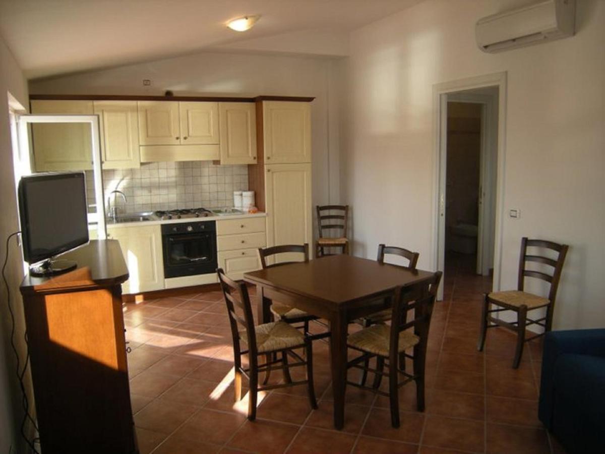 Agriturismo Tendapiccola Ceriale Bagian luar foto